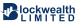 Blockwealth Limited logo