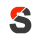ScripTyvet logo