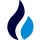 HTX logo