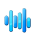 OTG Group logo