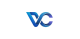 Vestacore logo
