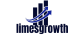 Limesgrowth logo