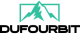 Dufourbit logo