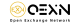OEXN logo