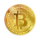 Xoryth logo