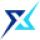 XPO Markets logo