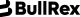 BullRex logo
