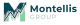 Montellis Group logo