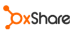 OXShare logo