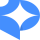 Ptxai logo