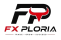 AGL FX Ploria logo