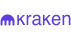 Kraken logo