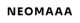 Neomaaa logo