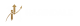 Harindale logo