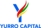 Yurro Capital logo