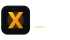 Xrydexy logo