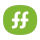 FreshForex logo