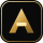 Aigoldus logo