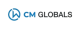 CM Globals logo