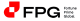 Fortune Prime Global logo