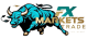 FXMarkets Trade logo