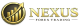 Nexus Forex Trading logo