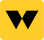 WorldStreet logo
