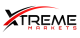 Xtreme Markets logo
