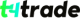 T4Trade logo