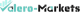 Valero Markets logo