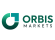 Orbis Markets logo