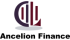 Ancelion Finance logo