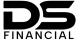DS Financial logo