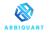 ArbiQuant logo