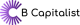B Capitalist logo
