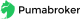 PumaBroker logo