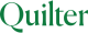 Quilter logo