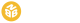 Bnbpick logo