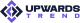 Upwards Trend logo