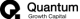 Quantum Growth Capital logo