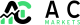 AC Markets logo