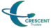 Crescent Trustee Gmb logo