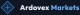 Ardovex logo