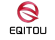 Eqitou logo