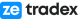 Zetradex logo