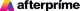 Afterprime logo