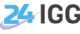 24igg logo