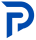 Gold GC logo