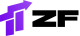 ZFPro logo