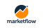 Market Flow logo